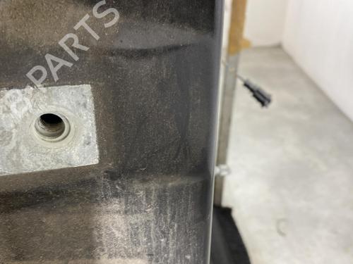 Dør høyre bak SKODA FABIA I Combi (6Y5) 1.4 TDI | BP21963674C5 