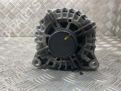 Used Alternator PEUGEOT 2008 I (CU_) 1.6 BlueHDi 100 (100 hp) 29759252