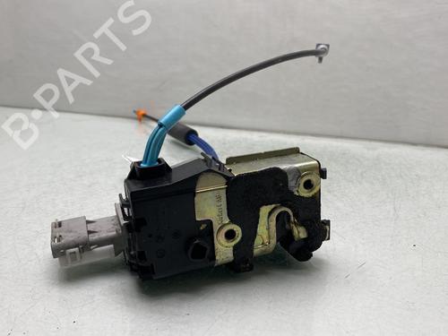 Used Rear left lock CITROËN C6 (TD_) 2.2 HDi (170 hp) 21490008