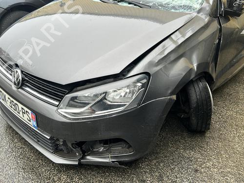 Right taillight VW POLO V (6R1, 6C1) 1.2 TSI 16V | BP21959997C35 