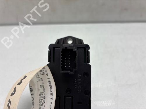 Used Switch Switch 36892027 36892027