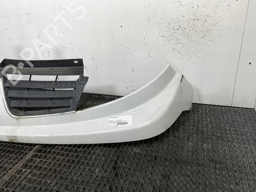 Grille RENAULT TRAFIC II Bus (JL) 2.0 dCi 90 (JL00, JL01, JL0H, JL0M, JL0P, JL0S) | BP29940058C40