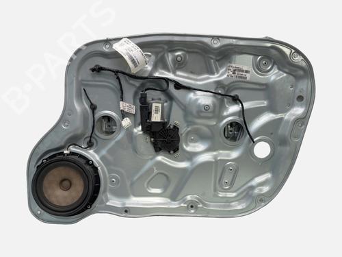 Used Front right window mechanism Front right window mechanism 39427018 39427018