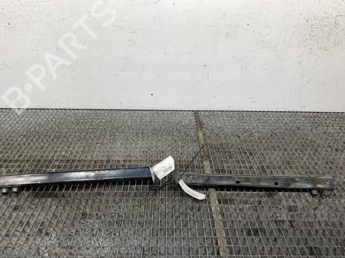 Used Front bumper reinforcement RENAULT ARKANA I (LCM_, LDN_) 1.6 E-TECH 145 (LDMU) (143 hp) 28045352