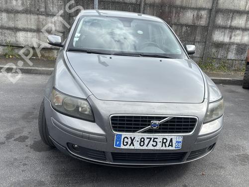 Right front window switch VOLVO S40 II (544) 2.0 D | BP36402051I26  - Image 14