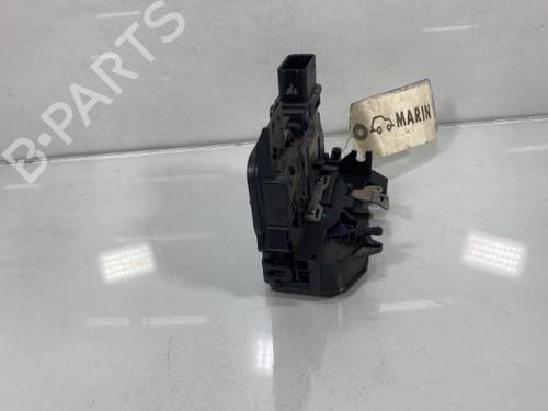 front-right-lock-ford-b-max-jk-10-ecoboost-2050299-2012-19970416 main image