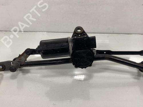 Front wiper motor KIA CEE'D Hatchback (ED) | BP20002146M29 - Image 4