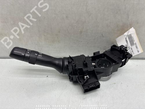 Switch TOYOTA YARIS (_P9_) 1.0 VVT-i (KSP90_, KSP90R) | BP37029086I30 - Image 4