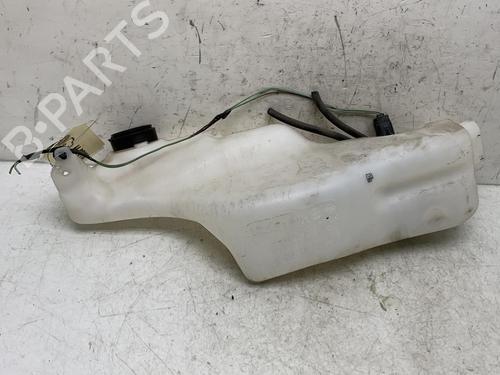Windscreen washer tank DACIA DOKKER MPV (KE_) 1.5 dCi (KEAJ, KEAH) | BP19965499C113 