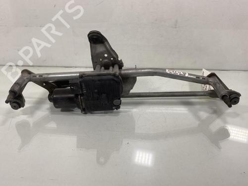 Front wiper motor VW PASSAT B7 Variant (365) | BP20024067M29 - Image 3