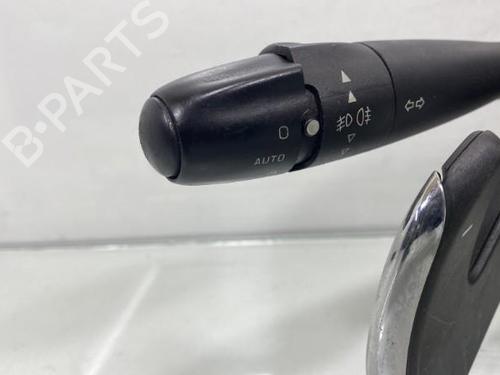 Used Steering column stalk Steering column stalk 19983924 19983924