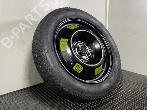 Jack Kit PEUGEOT 2008 I (CU_) 1.2 VTi | BP29478293C119 
