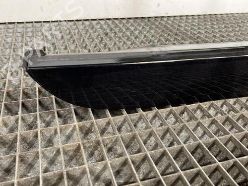 other-peugeot-2008-i-cu_-2013-31717478 main image