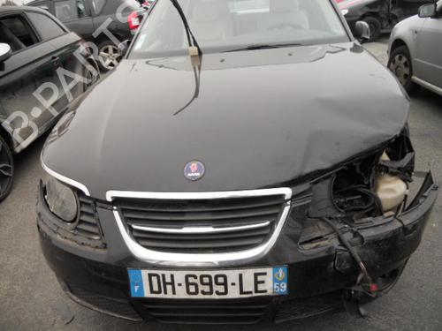 Switch SAAB 9-5 (YS3E) | BP20018892I30 - Image 6
