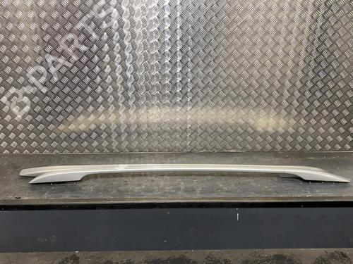 Used Roof bar PEUGEOT 308 SW I (4E_, 4H_) [2007-2014]  20028359