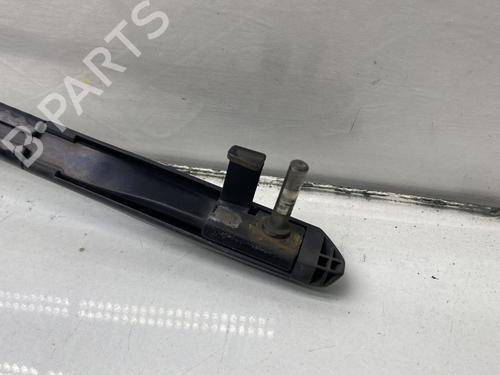Front windshield wiper arm BMW 5 Touring (F11)  | BP21026842C143 