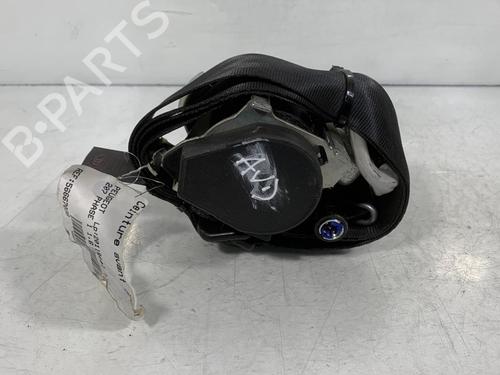 Used Front right belt tensioner Front right belt tensioner 19978833 19978833