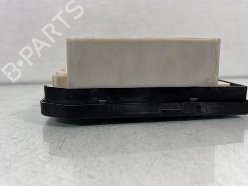 Electronic module RENAULT GRAND SCÉNIC II (JM0/1_) 1.9 dCi (JM14) | BP29711599M83 