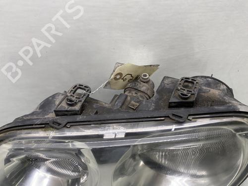 Left headlight ROVER 25 I Hatchback (RF) 1.4 16V | BP21490176C28 