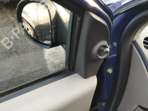 Steering wheel RENAULT TWINGO II (CN0_) 1.2 (CN0D) | BP32062996C49 - Image 27