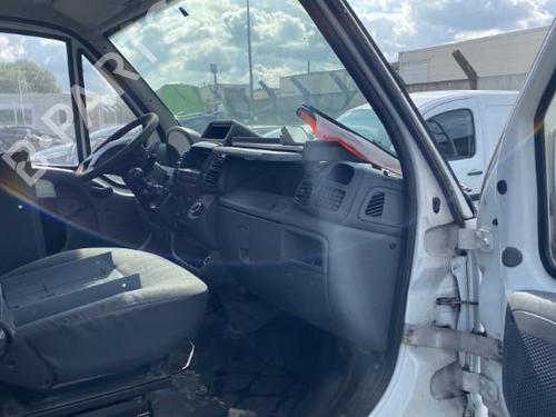 Starter CITROËN JUMPER I Van (244) 2.2 HDi | BP28301563M8 