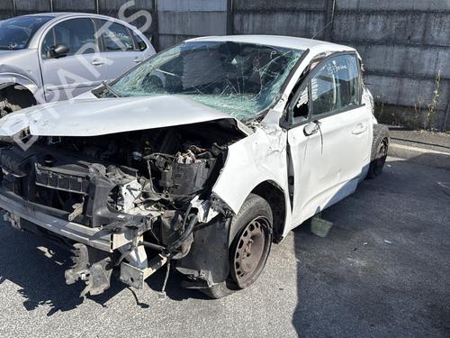 Steering rack CITROËN C4 II (NC_) 1.6 HDi 115 | BP28840913M22  - Image 7