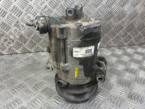 AC compressor CHEVROLET CAPTIVA (C100, C140) 2.2 D 4WD | BP38202319M34 - Image 2