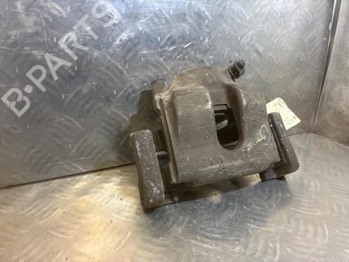 Used Left front brake caliper Left front brake caliper 21947856 21947856