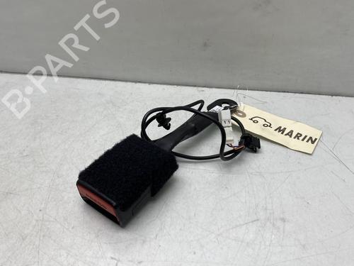 Seat buckle BMW 2 Active Tourer (F45) 225 xe Plug-in-Hybrid | BP27355828I32 