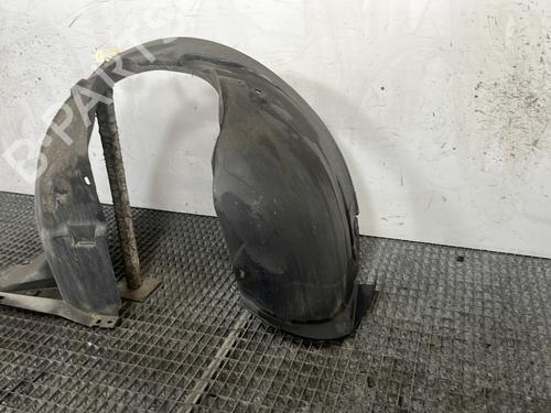 Used Wheel arch Wheel arch CITROËN C4 CACTUS 1.2 THP 110 (110 hp) 32441152 32441152