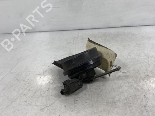Used Horn Horn SKODA FABIA I Combi (6Y5) [2000-2007] 19985152 19985152