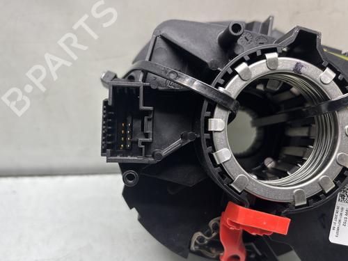 Steering column stalk MERCEDES-BENZ C-CLASS (W204) C 220 CDI (204.002) | BP31332012I23 - Image 5