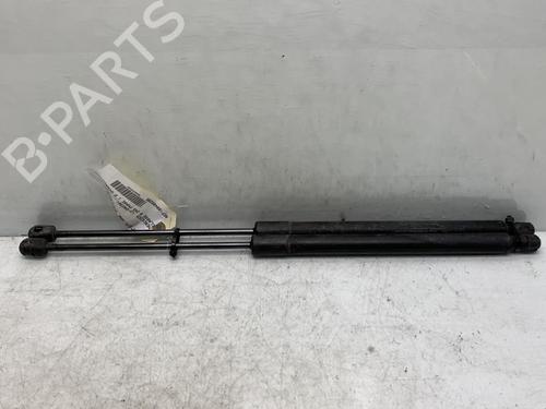 Used Tailgate lift support MERCEDES-BENZ B-CLASS Sports Tourer (W245) B 180 CDI (245.207) (109 hp) 19997571