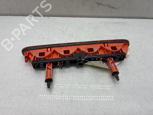 Used Third brake light Third brake light PEUGEOT 307 (3A/C) 1.6 HDi (90 hp) 39947484 39947484