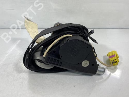 Front right belt tensioner VW CADDY III MPV (2KB, 2KJ, 2CB, 2CJ)  | BP20030298C88 