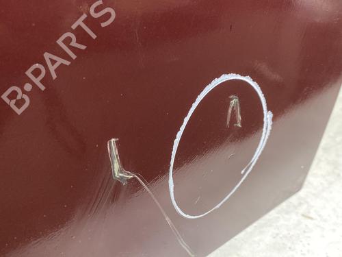 Left front door MINI MINI (R50, R53) One D | BP21956389C2 