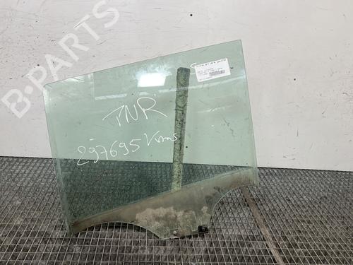 rear-left-door-window-dacia-logan-mcv-ii-2013-29841674 main image