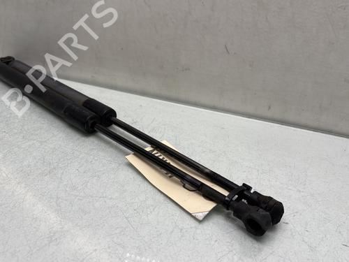 Used Tailgate lift support Tailgate lift support RENAULT CLIO IV Grandtour (KH_) 1.5 dCi 90 (KHN3, KHN4) (90 hp) 33484462 33484462
