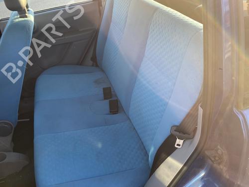 Left front window switch FIAT PANDA (169_) 1.3 D Multijet (169.AXC1A) | BP28279572I27  - Image 26