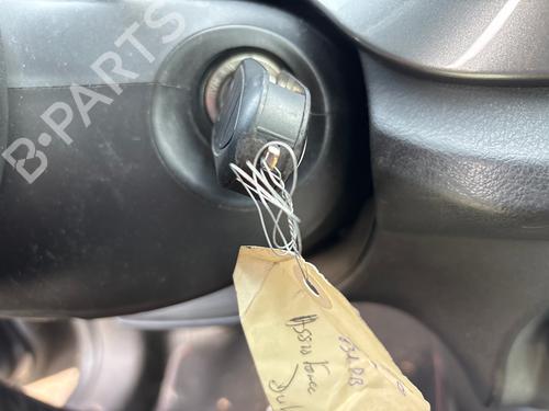 Brugte ALFA ROMEO GIULIETTA (940_)  1.6 JTDM (940FXD1A)  4950050