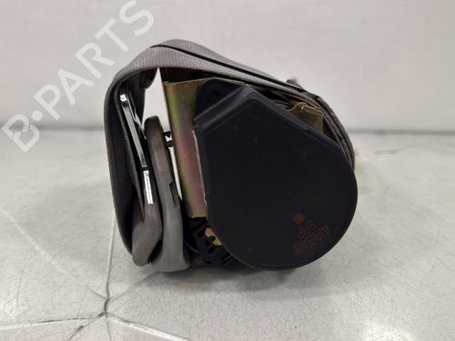 Used Front right seatbelt RENAULT TWINGO I (C06_) 1.2 (C066, C068) (58 hp) 32853964