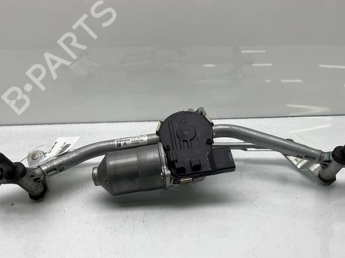 front-wiper-motor-citroen-c3-aircross-ii-2r_-2c_-2017-24214547 main image