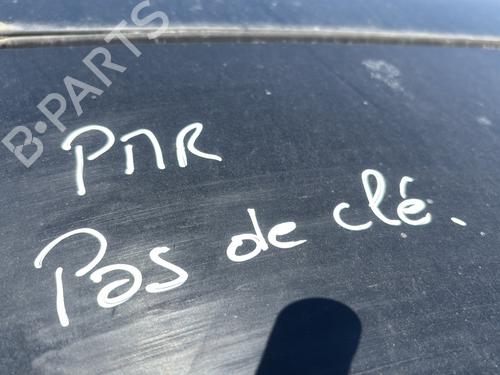 Right front window switch PEUGEOT 307 Break (3E) 1.6 HDi | BP26715598I26  - Image 10