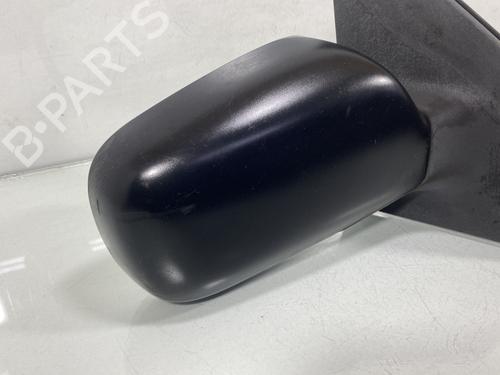 Used Right mirror Right mirror TOYOTA YARIS (_P1_) 1.0 (SCP10_, SCP10R) (68 hp) 20024155 20024155