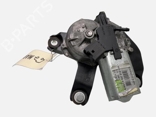 rear-wiper-motor-mini-mini-r56-2005-2006-2007-2008-2009-2010-2011-2012-2013-2014-40030625 main image