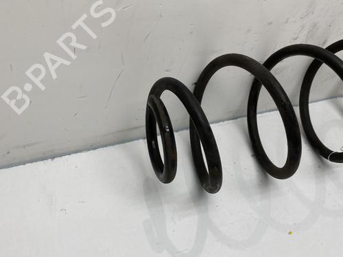 Støddæmperfjeder CITROËN C3 II (SC_) 1.6 HDi (92 hp) 30546788