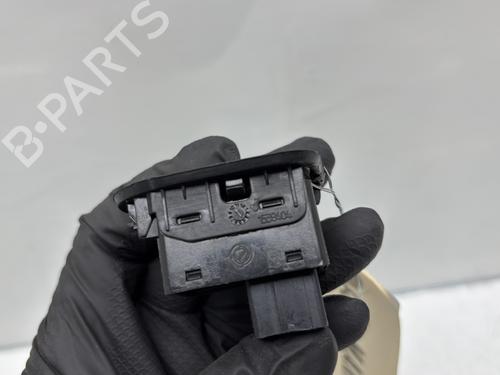 Mirror switch FIAT 500 (312_) 1.3 D Multijet (312AXB1A) | BP30097776I25