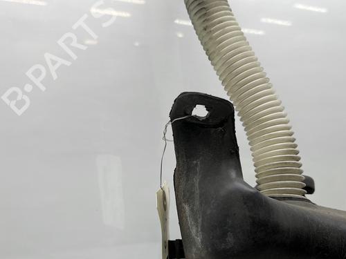 Windscreen washer tank CITROËN C4 I (LC_) 1.6 16V | BP24960918C113 