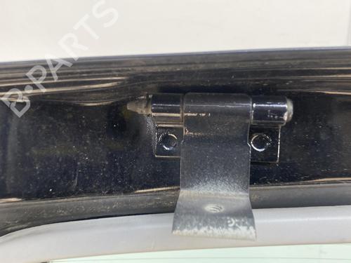 Bakluke CC/Kombi-Kupé OPEL MERIVA A MPV (X03) 1.3 CDTI (E75) | BP19957215C6 
