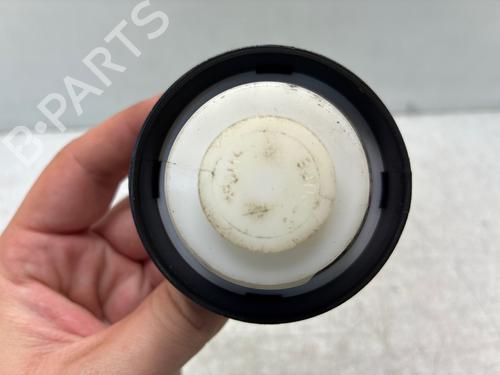 Used Fuel cap Fuel cap 36891731 36891731